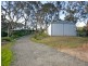 Lot 191 Nangkita Road, Mount Compass SA 5210