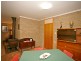 Lot 191 Nangkita Road, Mount Compass SA 5210
