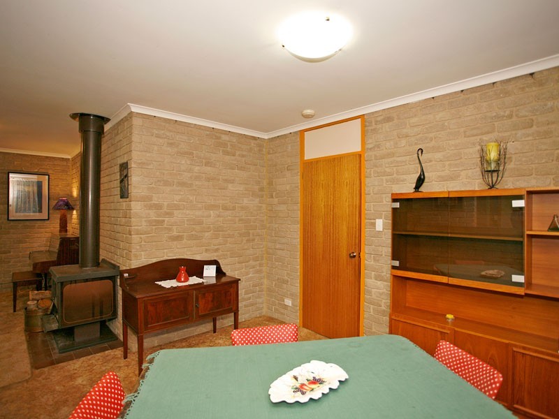 Lot 191 Nangkita Road, Mount Compass SA 5210
