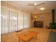 Lot 191 Nangkita Road, Mount Compass SA 5210