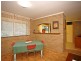 Lot 191 Nangkita Road, Mount Compass SA 5210
