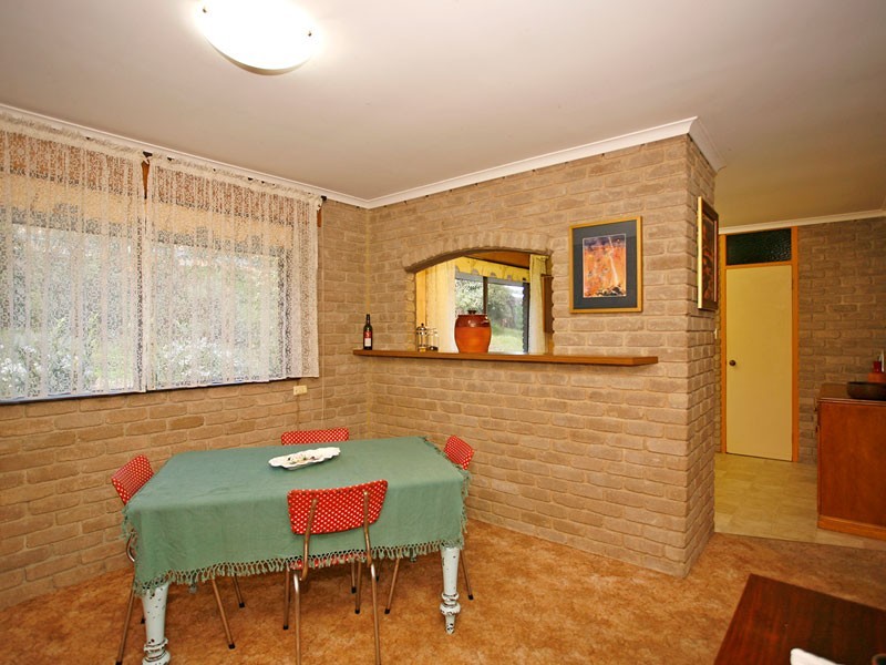 Lot 191 Nangkita Road, Mount Compass SA 5210