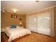 Lot 191 Nangkita Road, Mount Compass SA 5210