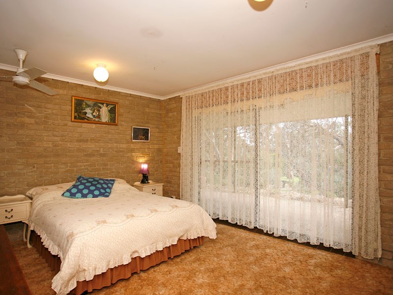 Lot 191 Nangkita Road, Mount Compass SA 5210