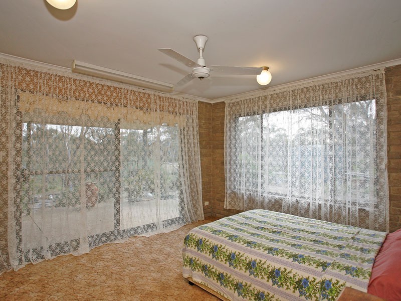 Lot 191 Nangkita Road, Mount Compass SA 5210