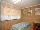 Lot 191 Nangkita Road, Mount Compass SA 5210