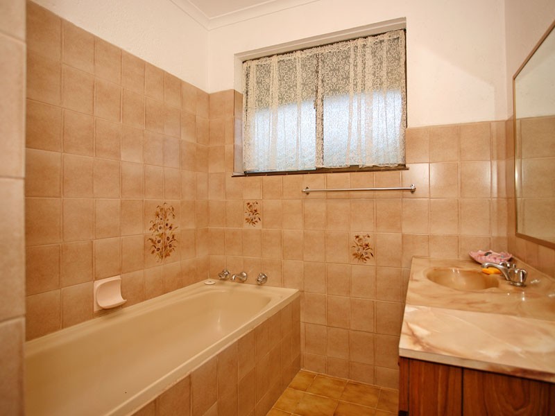 Lot 191 Nangkita Road, Mount Compass SA 5210