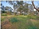 Lot 191 Nangkita Road, Mount Compass SA 5210