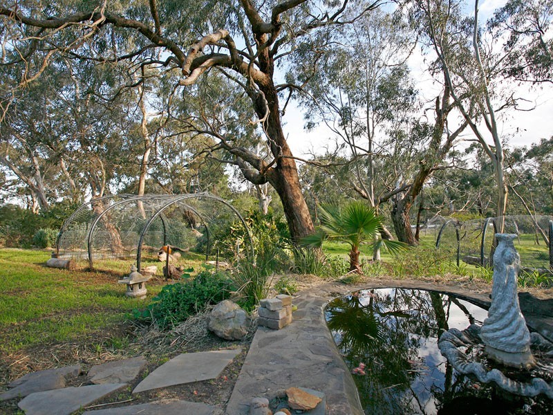 Lot 191 Nangkita Road, Mount Compass SA 5210