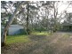 Lot 191 Nangkita Road, Mount Compass SA 5210