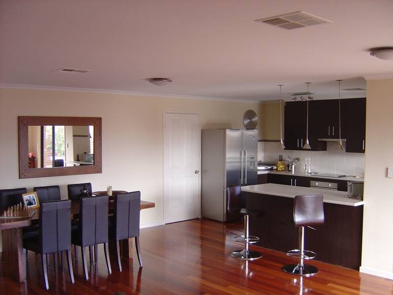 37 Richards Road, Willunga SA 5172