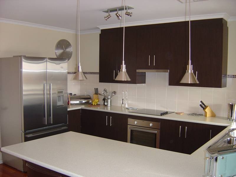 37 Richards Road, Willunga SA 5172