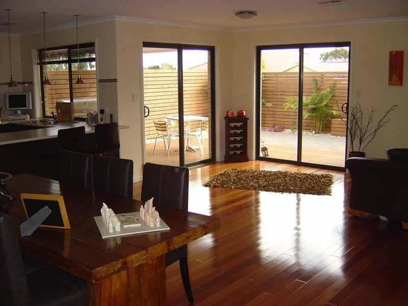 37 Richards Road, Willunga SA 5172