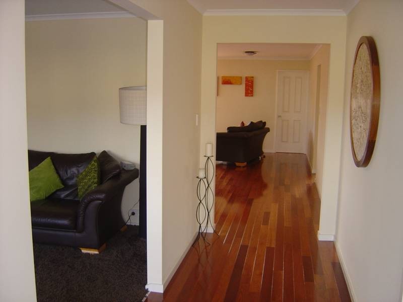 37 Richards Road, Willunga SA 5172