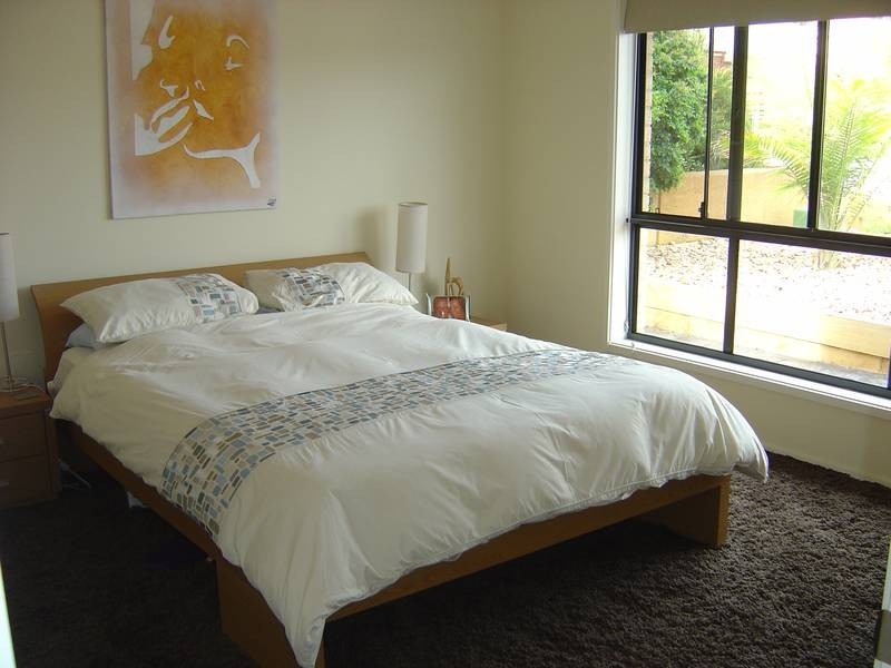 37 Richards Road, Willunga SA 5172