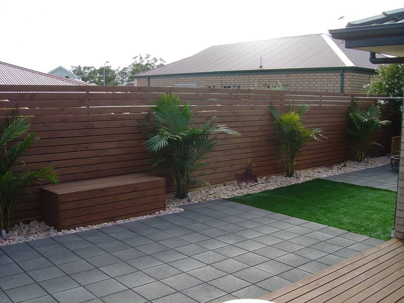 37 Richards Road, Willunga SA 5172