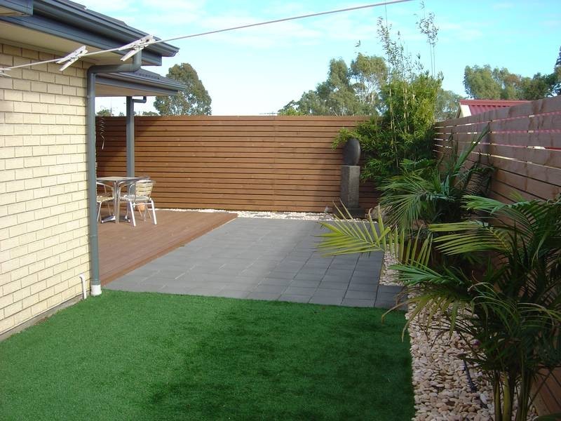 37 Richards Road, Willunga SA 5172