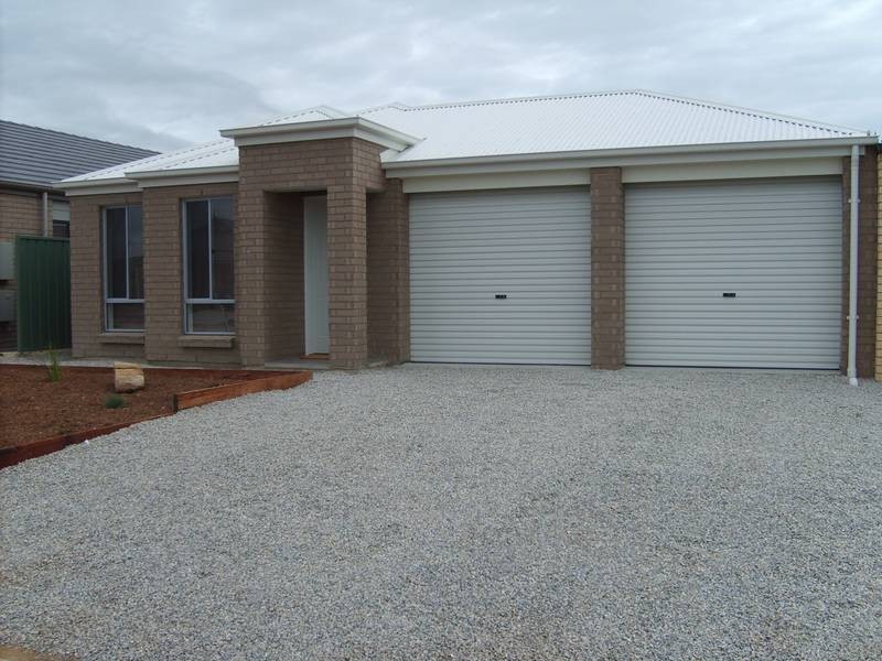 49 Emerald Boulevard, Aldinga Beach SA 5173