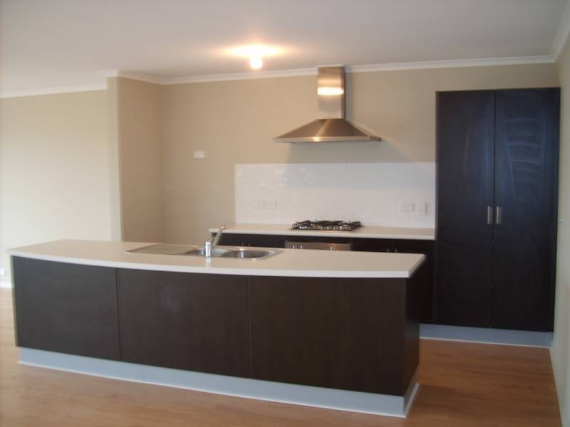 49 Emerald Boulevard, Aldinga Beach SA 5173