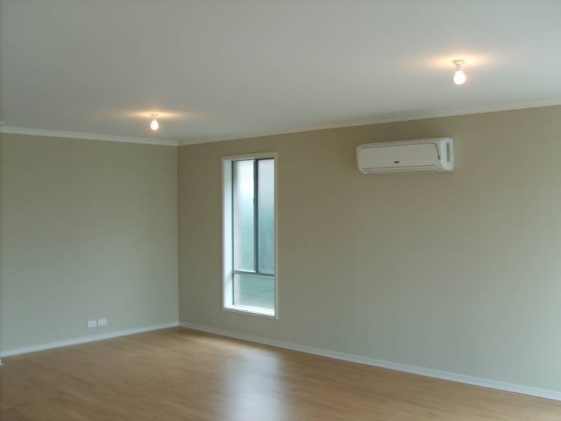 49 Emerald Boulevard, Aldinga Beach SA 5173