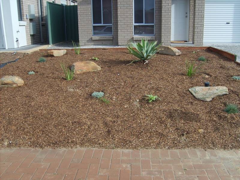 49 Emerald Boulevard, Aldinga Beach SA 5173