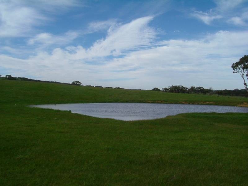 Lot 3,  Victor Harbor Road, Mount Compass SA 5210