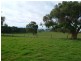 Lot 3,  Victor Harbor Road, Mount Compass SA 5210