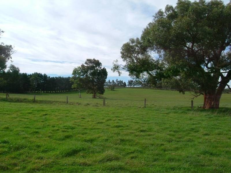 Lot 3,  Victor Harbor Road, Mount Compass SA 5210