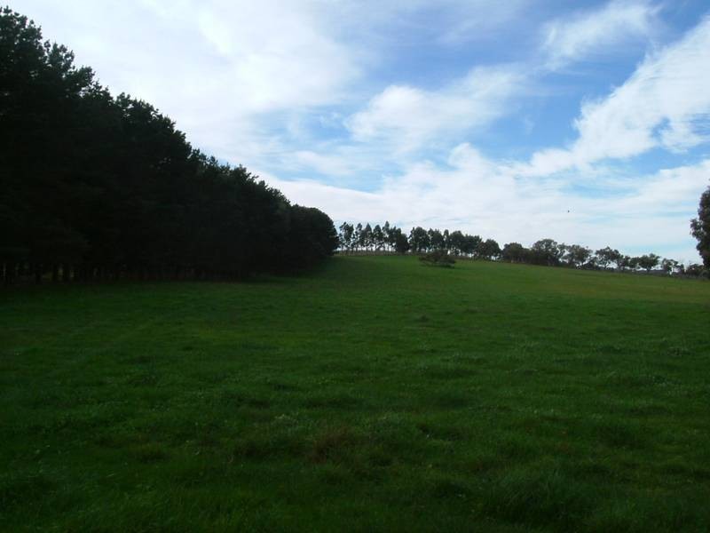 Lot 3,  Victor Harbor Road, Mount Compass SA 5210