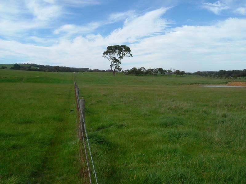 Lot 3,  Victor Harbor Road, Mount Compass SA 5210
