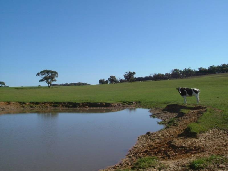 Lot 3,  Victor Harbor Road, Mount Compass SA 5210