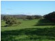 Lot 3,  Victor Harbor Road, Mount Compass SA 5210