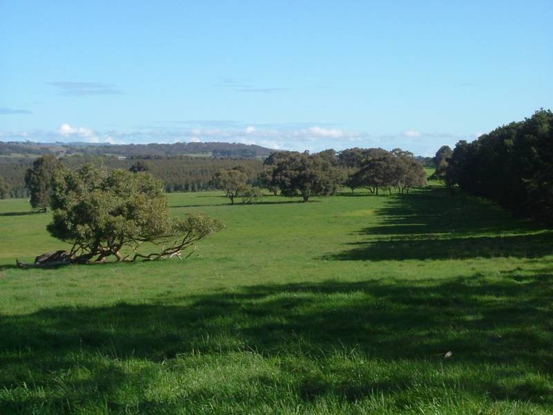 Lot 3,  Victor Harbor Road, Mount Compass SA 5210