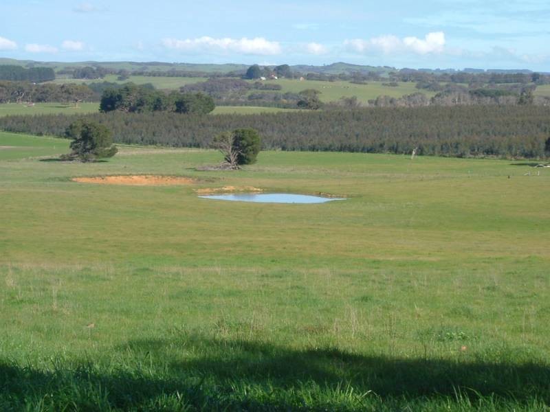 Lot 3,  Victor Harbor Road, Mount Compass SA 5210