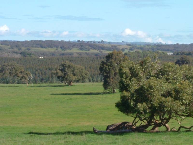 Lot 3,  Victor Harbor Road, Mount Compass SA 5210