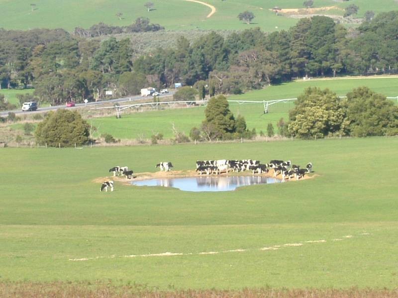 Lot 3,  Victor Harbor Road, Mount Compass SA 5210