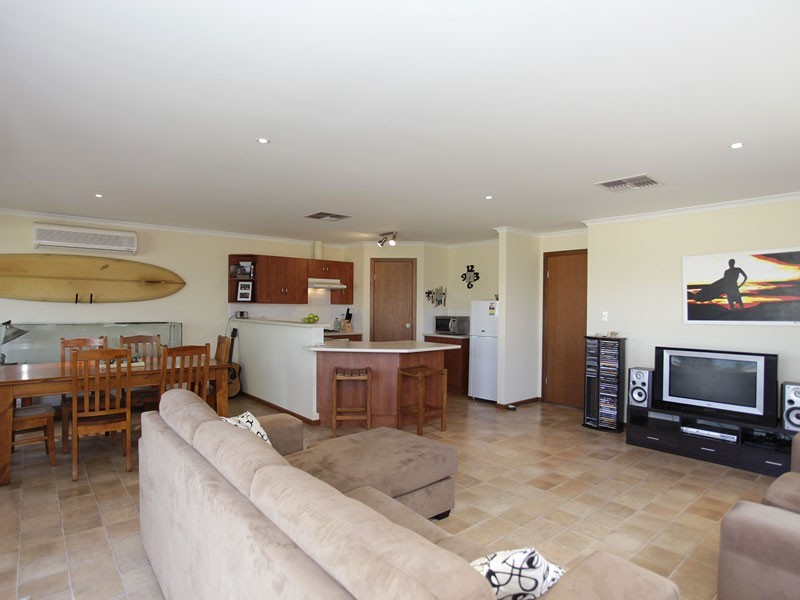 6 Seahaven Way, Aldinga Beach SA 5173