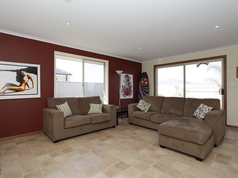 6 Seahaven Way, Aldinga Beach SA 5173