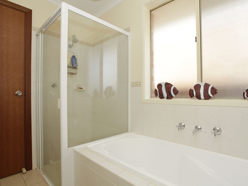 6 Seahaven Way, Aldinga Beach SA 5173