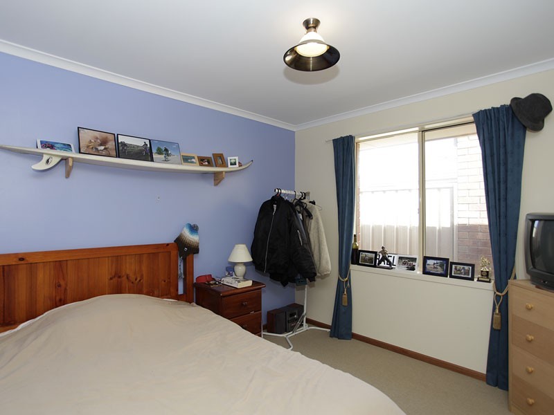 6 Seahaven Way, Aldinga Beach SA 5173