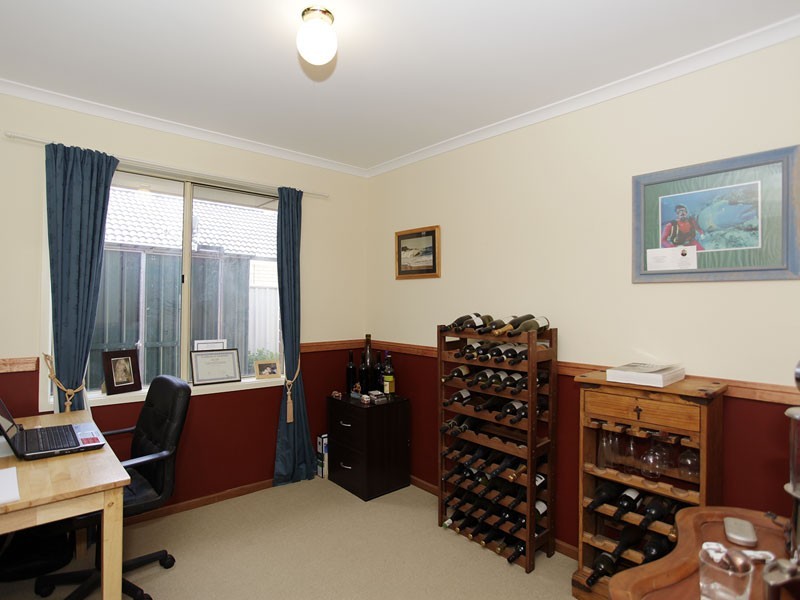 6 Seahaven Way, Aldinga Beach SA 5173