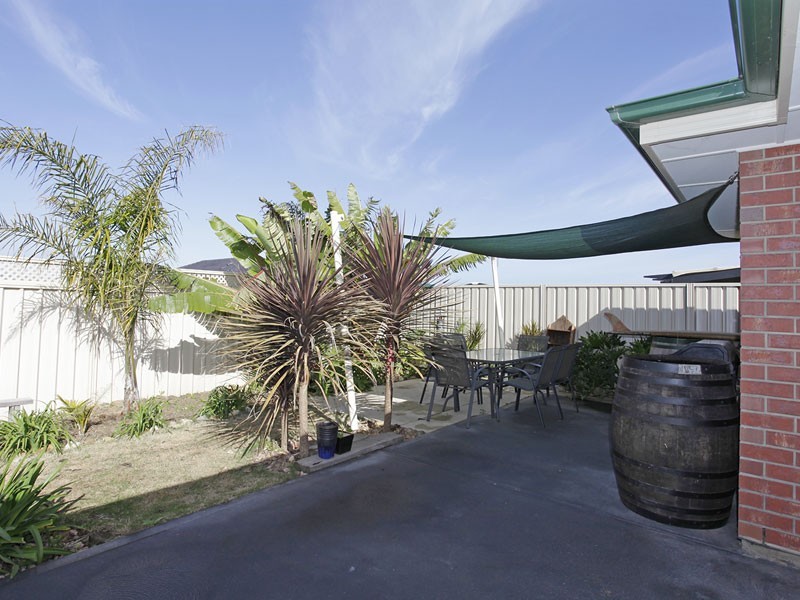 6 Seahaven Way, Aldinga Beach SA 5173