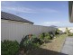 6 Seahaven Way, Aldinga Beach SA 5173