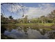 26 Water Street, Old Noarlunga SA 5168
