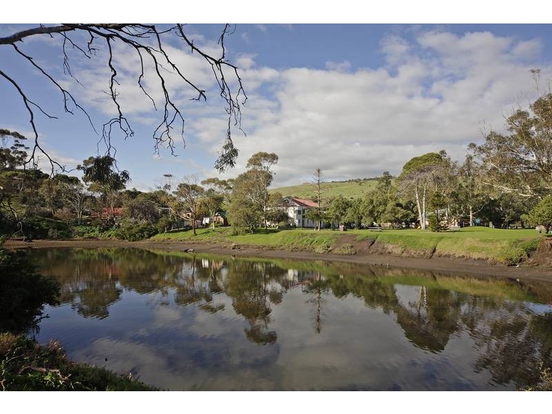 26 Water Street, Old Noarlunga SA 5168