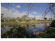 26 Water Street, Old Noarlunga SA 5168