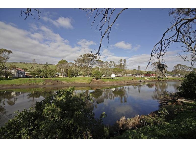 26 Water Street, Old Noarlunga SA 5168