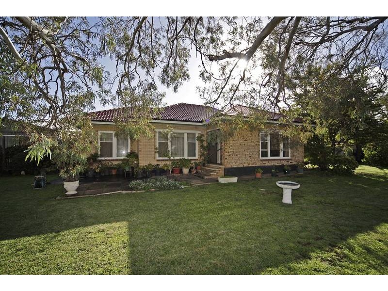 26 Water Street, Old Noarlunga SA 5168
