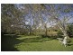 26 Water Street, Old Noarlunga SA 5168