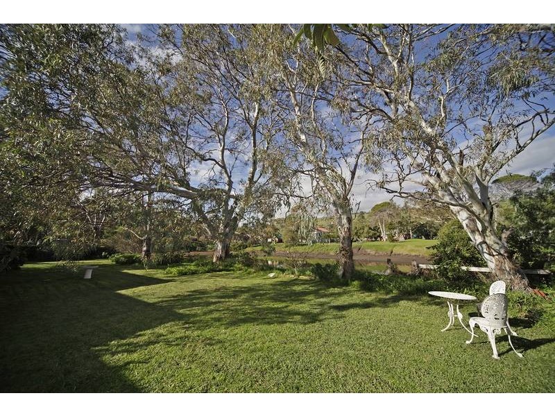 26 Water Street, Old Noarlunga SA 5168